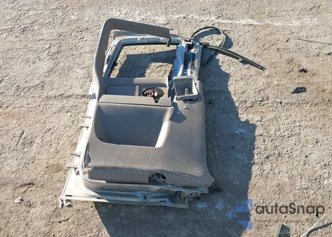 2006 Chevrolet Silverado 1500 Lt1 z USA, uszkodzony, nr VIN 2GCEC19Z861311452